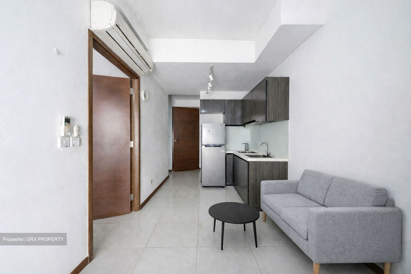 Vibes@Upper Serangoon (D19), Apartment #538456851